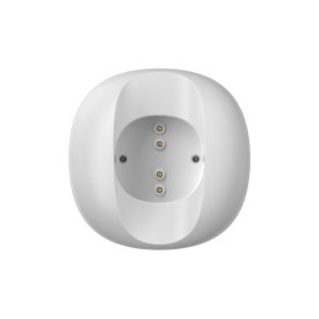 OCLEAN Charger 2-in-1 Chager Base UMC03