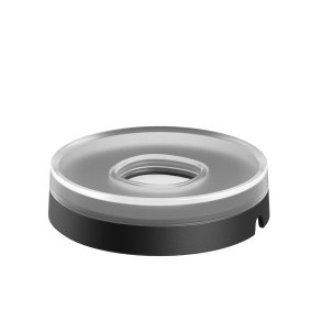 OCLEAN Charger Wireless Charger Base WP02 Black