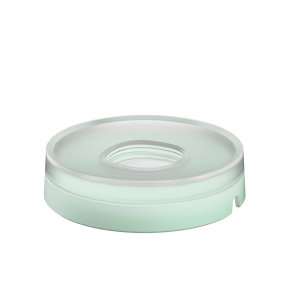 OCLEAN Charger Wireless Charger Base WP02 Green