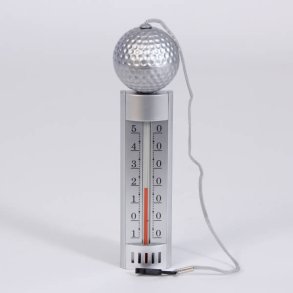 TERMOMETERFABRIKEN Badetermometer Analog