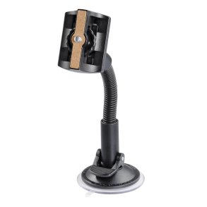 HAMA Stativ Actionplade Activity-Pod SF27 Sugekop