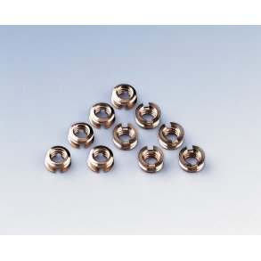 HAMA Transformationsgevind 10-pak