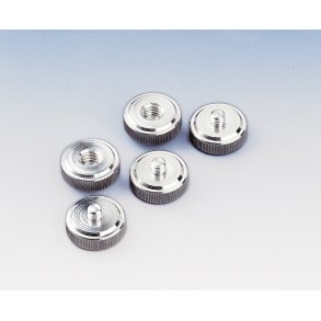 HAMA Overgangsskrue 3/8-1/4 5-pak