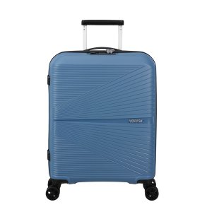 AMERICAN TOURISTER Airconic Spinner 55/20 Coronet Blue