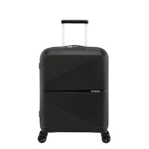 AMERICAN TOURISTER Airconic Spinner 55/20 Onyx Black