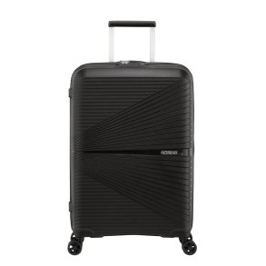 AMERICAN TOURISTER Airconic Spinner 67/26 Onyx Black