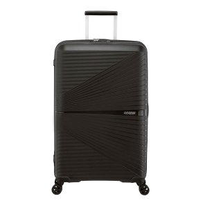 AMERICAN TOURISTER Airconic Spinner 77/31 Onyx Black