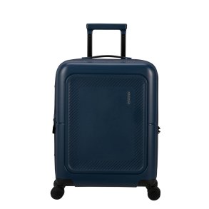 AMERICAN TOURISTER DashPop Spinner 55/20 Midnight Blue