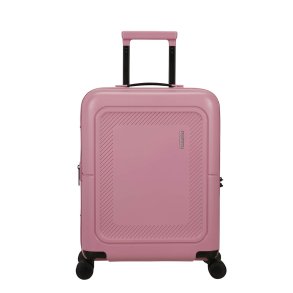 AMERICAN TOURISTER DashPop Spinner 55/20 Lisas Pink