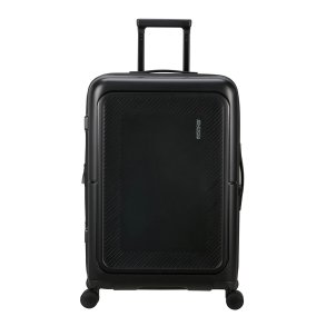 AMERICAN TOURISTER DashPop Spinner 67/24 True Black