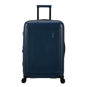 AMERICAN TOURISTER DashPop Spinner 67/24 Midnight Blue