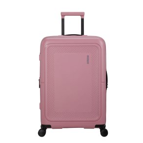 AMERICAN TOURISTER DashPop Spinner 67/24 Lisas Pink