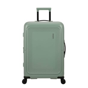 AMERICAN TOURISTER DashPop Spinner 67/24 Iceberg Green