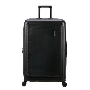 AMERICAN TOURISTER DashPop Spinner 77/28 True Black