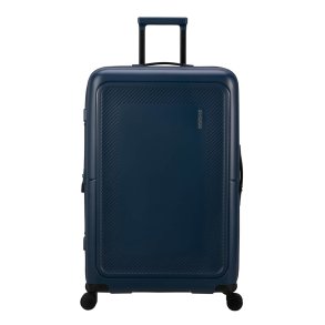 AMERICAN TOURISTER DashPop Spinner 77/28 Midnight Blue
