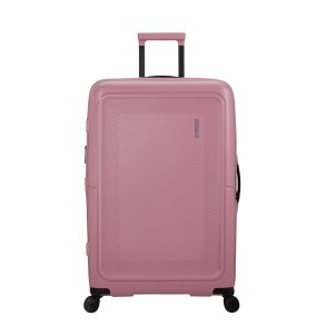 AMERICAN TOURISTER DashPop Spinner 77/28 Lisas Pink