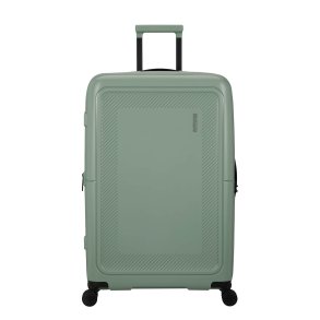 AMERICAN TOURISTER DashPop Spinner 77/28 Iceberg Green