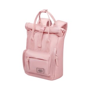 AMERICAN TOURISTER Urban Groove City Mini Pink