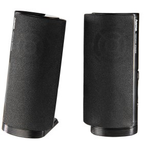 HAMA PC Hjttaler E 80