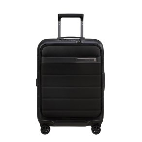 SAMSONITE Cabin Neopod Expand Front Pocket Black