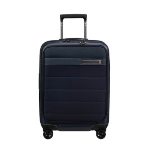 SAMSONITE Cabin Neopod Expand Front Pocket Blue