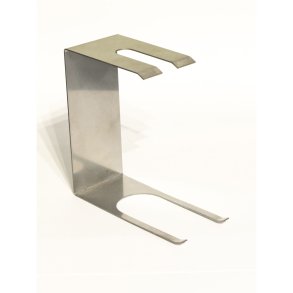 NORTH beslag til omni loftantenne