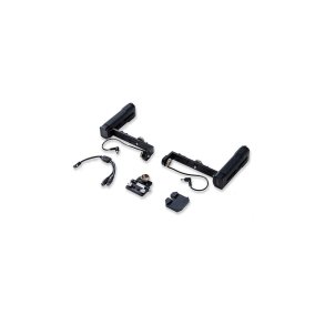 TILTA G series Dual Pistol Grip Battery Handles
