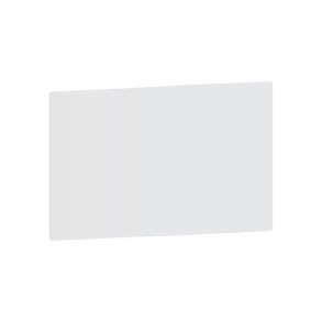 SMALLHD Anti-Glare Matte Screen Protector