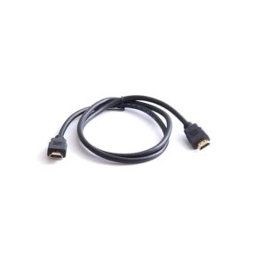SMALLHD 36-inch HDMI to HDMI Cable