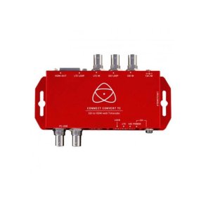 SMALLHD 703 Monitor Stand 