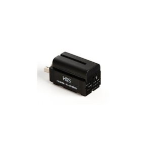 ATOMOS Connect HDMI to HD-SDI Converter