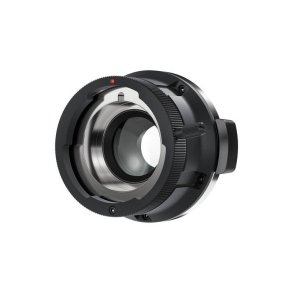 BLACKMAGIC URSA Mini Pro B4 Mount