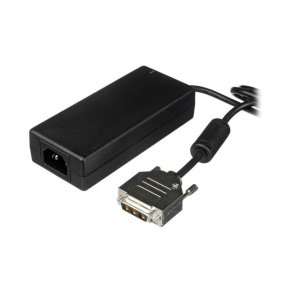 BLACKMAGIC Power Supply DaVinci/ATEM 12V70W