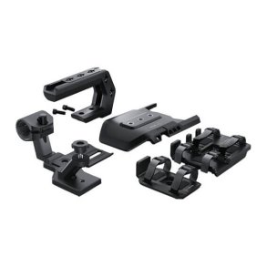BLACKMAGIC URSA Broadcast ENG Kit