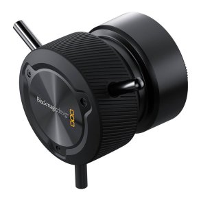 BLACKMAGIC Focus Demand 