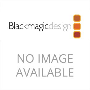 BLACKMAGIC  PYXIS Rosette Plate