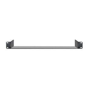 BLACKMAGIC Universal Rack Shelf 