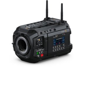 BLACKMAGIC URSA Cine 12K LF Body