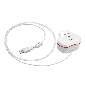 EIZO Sensor Kalibrering EX4