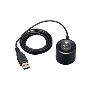 EIZO Sensor Kalibrering EX5