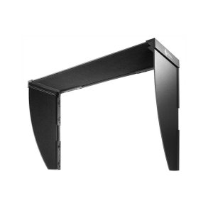 EIZO Monitor Hood ColorEdge 24
