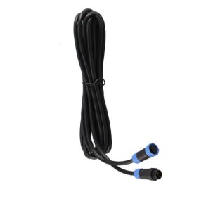 SWIT PA-UL08 8m ext-cable for S-2610/2620