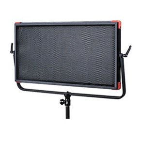 SWIT LA-GE90 Honeycomb grid for PL-E90 / E90D