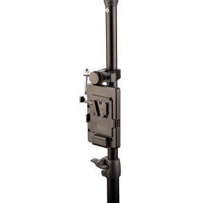 SWIT S-7200S V-mount battery plate