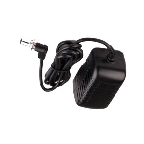 SWIT PD-A12K 12V-1A Lockable Pole Power Adaptor