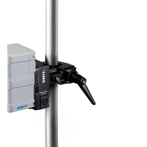 SWIT S-7250S Battery Adaptor V-mount