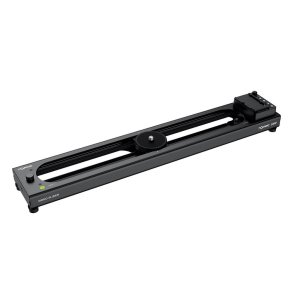 ACCSOON Toprig S60 Video Slider