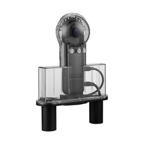 KANDAO QooCam rainproof case 8k Enterprise