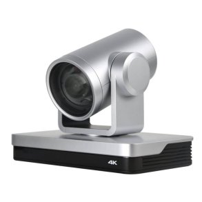 RGB Link PTZ 4K Camera 12x w/ NDI, HDMI, and USB