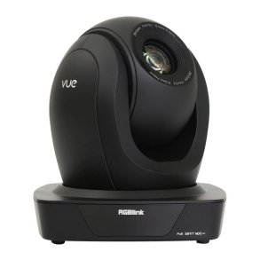 RGB Link POE PTZ Camera 20x w/ HDMI/3G SDI/LAN